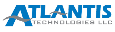 Home - Atlantis Technologies LLC